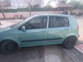 Sahibinden Hyundai Getz 1.3 GLS 2005 Model