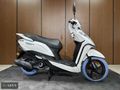 ARORA LEADER 50 - NAKİTTE KIŞ KAMPANYASI