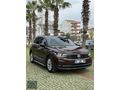 2020 TİGUAN ÖZEL RENK 1.5TSİ ACT LİFE