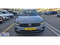 2022 VOLKSWAGEN TİGUAN 1.5 TSI ACT LİFE DSG HATASIZ