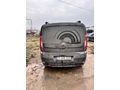 Sahibinden Fiat Doblo Combi 1.6 Multijet Premio Plus 2017 Model 