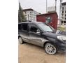 Sahibinden Fiat Doblo Combi 1.6 Multijet Premio Plus 2017 Model 