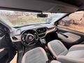 Sahibinden Fiat Doblo Combi 1.6 Multijet Premio Plus 2017 Model 