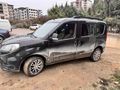 Sahibinden Fiat Doblo Combi 1.6 Multijet Premio Plus 2017 Model 