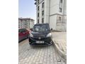 Sahibinden Fiat Doblo Combi 1.6 Multijet Premio Plus 2017 Model 