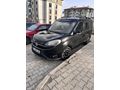 Sahibinden Fiat Doblo Combi 1.6 Multijet Premio Plus 2017 Model 