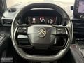 ÖZPAM 2.EL'DEN 2024 CİTROEN BERLİNGO 1.5BLUEHDI SHİNE BOLD XTR