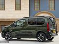 ÖZPAM 2.EL'DEN 2024 CİTROEN BERLİNGO 1.5BLUEHDI SHİNE BOLD XTR