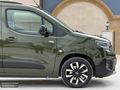 ÖZPAM 2.EL'DEN 2024 CİTROEN BERLİNGO 1.5BLUEHDI SHİNE BOLD XTR
