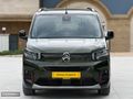 ÖZPAM 2.EL'DEN 2024 CİTROEN BERLİNGO 1.5BLUEHDI SHİNE BOLD XTR
