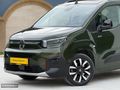 ÖZPAM 2.EL'DEN 2024 CİTROEN BERLİNGO 1.5BLUEHDI SHİNE BOLD XTR