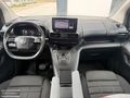 ÖZPAM 2.EL'DEN 2024 CİTROEN BERLİNGO 1.5BLUEHDI SHİNE BOLD XTR