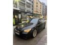 Galeriden BMW 5 Serisi 535d Standart İÇİ DIŞI M 430BG 2006 Model Kocaeli