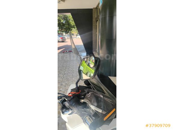 BOL AKSESUAR DÜŞÜK KM
