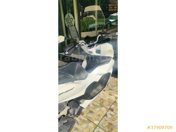 BOL AKSESUAR DÜŞÜK KM