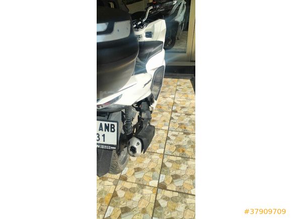BOL AKSESUAR DÜŞÜK KM