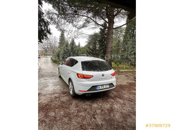 Sahibinden hatasız boyasız Fr
