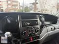2013 MODEL IVECO 35 S 13 DAİLY TENTELİ KASA