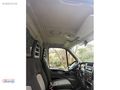 2013 MODEL IVECO 35 S 13 DAİLY TENTELİ KASA