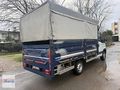 2013 MODEL IVECO 35 S 13 DAİLY TENTELİ KASA