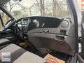 2013 MODEL IVECO 35 S 13 DAİLY TENTELİ KASA