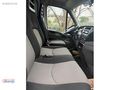 2013 MODEL IVECO 35 S 13 DAİLY TENTELİ KASA