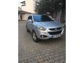 Sahibinden  Temiz Bakımlı Aile Aracı 