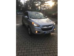 Sahibinden  Temiz Bakımlı Aile Aracı 