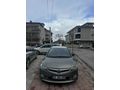 Sahibinden Honda Civic 1.6 i-VTEC Premium 2009 Model 