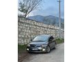 Sahibinden Honda Civic 1.6 i-VTEC Premium 2009 Model 