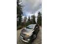Sahibinden Honda Civic 1.6 i-VTEC Premium 2009 Model 