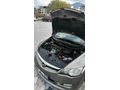 Sahibinden Honda Civic 1.6 i-VTEC Premium 2009 Model 