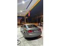Sahibinden Honda Civic 1.6 i-VTEC Premium 2009 Model 