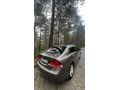 Sahibinden Honda Civic 1.6 i-VTEC Premium 2009 Model 
