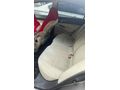 Sahibinden Honda Civic 1.6 i-VTEC Premium 2009 Model 