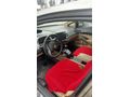 Sahibinden Honda Civic 1.6 i-VTEC Premium 2009 Model 