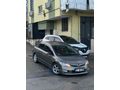 Sahibinden Honda Civic 1.6 i-VTEC Premium 2009 Model 