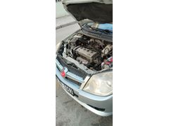 Sahibinden Geely Familia 1.5 Comfort 2009 Model