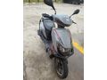 Sahibinden Arora YM 250T-4 Diyarbakır