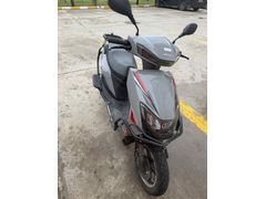 Sahibinden Arora YM 250T-4 Diyarbakır