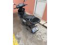 Sahibinden Arora YM 250T-4 Diyarbakır