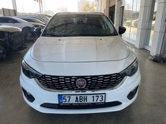 Sahibinden Fiat Egea 1.6 Multijet Urban Plus 2016 Model