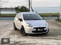 2012 MODEL FİAT PUNTO 1.3 MULTİJET DEĞİŞENSİZ