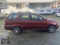 USLUOĞLU OTOMOTİV DEN 1.4 EL VEEKEND