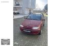USLUOĞLU OTOMOTİV DEN 1.4 EL VEEKEND