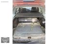 USLUOĞLU OTOMOTİV DEN 1.4 EL VEEKEND