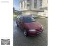 USLUOĞLU OTOMOTİV DEN 1.4 EL VEEKEND