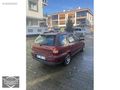 USLUOĞLU OTOMOTİV DEN 1.4 EL VEEKEND