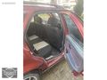 USLUOĞLU OTOMOTİV DEN 1.4 EL VEEKEND