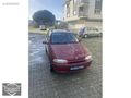 USLUOĞLU OTOMOTİV DEN 1.4 EL VEEKEND